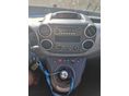 CITROEN BERLINGO 2008/9 - 4