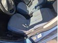 CITROEN BERLINGO 2008/9 - 5