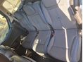 CITROEN BERLINGO 2008/9 - 6