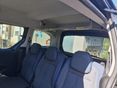 CITROEN BERLINGO 2008/9 - 7