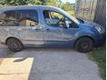 CITROEN BERLINGO 2008/9 - 2
