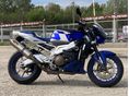 APRILIA TUONO 1000 2007/6 - 2