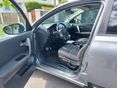 NISSAN QASHQAI 2011/6 - 9