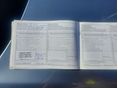 NISSAN QASHQAI 2011/6 - 12