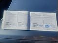NISSAN QASHQAI 2011/6 - 13