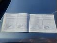 NISSAN QASHQAI 2011/6 - 14