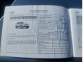 NISSAN QASHQAI 2011/6 - 11