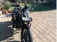 HARLEY-DAVIDSON SPORTSTER 883 IRON 2009/12 - 5