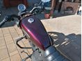 HARLEY-DAVIDSON SPORTSTER 883 IRON 2009/12 - 6