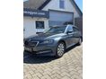 SKODA SUPERB 2.0 TDI SCR Style DSG LED. Navigáció. E.Ülések. CarPlay . Sávtartó - Vezetett sz.könyv