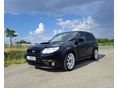 SUBARU FORESTER 2008/6 - 4