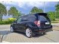 SUBARU FORESTER 2008/6 - 5