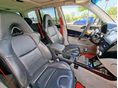 SUBARU FORESTER 2008/6 - 6