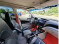SUBARU FORESTER 2008/6 - 7