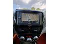 SUBARU FORESTER 2008/6 - 8