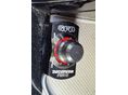 SUBARU FORESTER 2008/6 - 9
