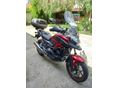 HONDA NC 750 XD 2014/6 - 2