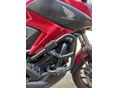 HONDA NC 750 XD 2014/6 - 5