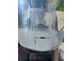 HONDA NC 750 XD 2014/6 - 6