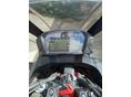 HONDA NC 750 XD 2014/6 - 9