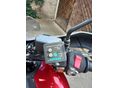 HONDA NC 750 XD 2014/6 - 10