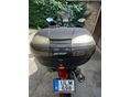 HONDA NC 750 XD 2014/6 - 11