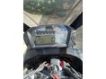 HONDA NC 750 XD 2014/6 - 12