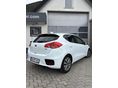 KIA CEE'D 2018/6 - 2