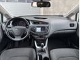 KIA CEE'D 2018/6 - 3