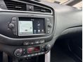 KIA CEE'D 2018/6 - 4