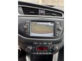 KIA CEE'D 2018/6 - 5