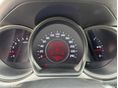 KIA CEE'D 2018/6 - 6