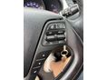 KIA CEE'D 2018/6 - 7