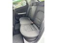 KIA CEE'D 2018/6 - 8