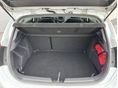 KIA CEE'D 2018/6 - 9