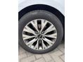KIA CEE'D 2018/6 - 10