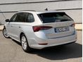 SKODA OCTAVIA 2023/6 - 3