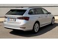 SKODA OCTAVIA 2023/6 - 4