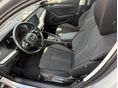 SKODA OCTAVIA 2023/6 - 5