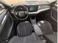 SKODA OCTAVIA 2023/6 - 6
