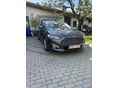 FORD MONDEO 2.0 TDCi Titanium