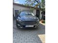 FORD MONDEO 2018/1 - 2