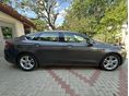 FORD MONDEO 2018/1 - 3