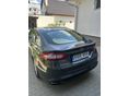 FORD MONDEO 2018/1 - 4