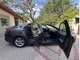 FORD MONDEO 2018/1 - 5