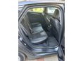 FORD MONDEO 2018/1 - 6