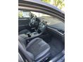 FORD MONDEO 2018/1 - 7