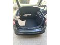FORD MONDEO 2018/1 - 8