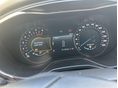 FORD MONDEO 2018/1 - 10