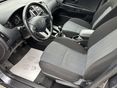 KIA CEE'D 2009/12 - 7